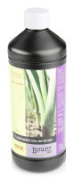Atami Bcuzz Einkomponentendünger Erde, 1 L