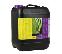 Atami BCUZZ Einkomponentendünger Erde, 10 L