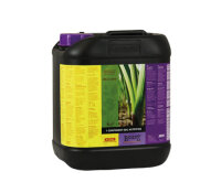Atami Bcuzz Einkomponentendünger Erde, 5 L