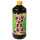 Atami ATAZYME Multi-Enzympräparat mit Vitaminen, 1 L