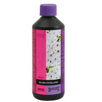 Atami Bcuzz Bloom Stimulator, für Erde und Hydro,...