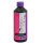 Atami Bcuzz Bloom Stimulator, für Erde und Hydro, 500 ml
