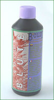 Atami BCUZZ Coco Blütestimulator, 500 ml !!! NUR...