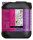 Atami Bcuzz Bloom Stimulator, für Erde und Hydro, 5 L