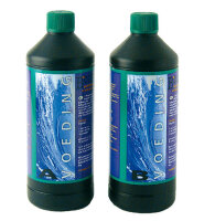 Atami Bcuzz Hydro Dünger, je 1 L von A und B