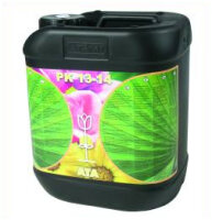 Atami ATA PK 13/14, Blütedünger, 5 L