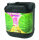 Atami ATA PK 13/14, Blütedünger, 5 L