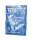 Atami BCUZZ Premium Plant Powder - Hydro, Beutel mit 1400 g