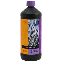 Atami Bcuzz Root Stimulator, 1 L