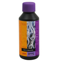 Atami Bcuzz Root Stimulator, 250 ml