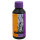 Atami Bcuzz Root Stimulator, 250 ml