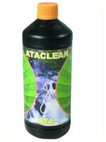 Atami ATA Clean, Reinigungsmittel für...