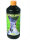 Atami ATA Clean, Reinigungsmittel für Bewässerungssysteme, 1 L