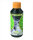 Atami ATA Clean, Reinigungsmittel für Bewässerungssysteme, 250 ml