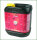 Atami ATA NRG Flavor, 5 L