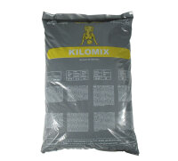 Atami ATA Organics Kilomix, 50 L