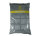 Atami ATA Organics Kilomix, 50 L
