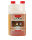 CANNA COGr Buffer Agent, für Cogr-Substratmatten, 1 L