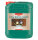 CANNA Cogr Buffering Agent für CANNA COGr-Substratmatten, 10 L