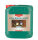 CANNA Cogr Buffering Agent, unverzichtbares Enzym zum Einweichen von CANNA COGr 5l