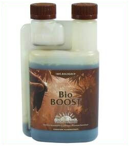CANNA BioBOOST, Blühstimulator, 250 ml