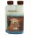 CANNA BioBOOST, Blühstimulator, 250 ml