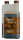 CANNA Bio Flores, Blütedünger, 1 L