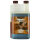 CANNA Bio Vega, Wachstumsdünger, 1 L