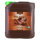 CANNA Bio Vega, Wachstumsdünger, 5 L