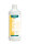 CANNA MONO Calcium (Ca 12%), 1 L
