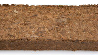 CANNA COGr, Substratmatte, 100 x 15 cm