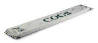 CANNA COGr, Substratmatte, 100 x 15 cm