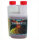CANNA Cannazym, Bodenverbesserer, 500 ml