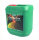 CANNA Cannazym, Bodenverbesserer, 5 L