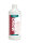 CANNA MONO Eisen plus (Fe 0,1%), 1 L