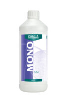 CANNA MONO Kalium (K2O 16%), 1 L