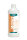 CANNA MONO Magnesium (MgO 7%), 1 L