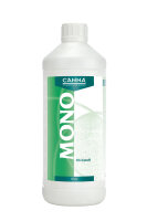 CANNA MONO Stickstoff (N 17%), 1 L