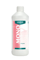 CANNA MONO Phosphor (P2O5 17%), 1 L
