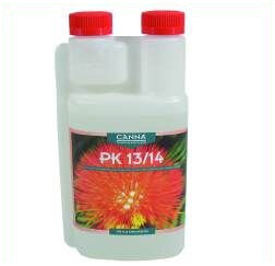 CANNA PK 13/14, für zusätzliche Phosphor- und Kaliumversorgung, 500 ml