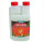 CANNA PK 13/14, für zusätzliche Phosphor- und Kaliumversorgung, 500 ml