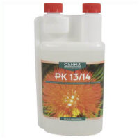 CANNA PK 13/14, für zusätzliche Phosphor- und...
