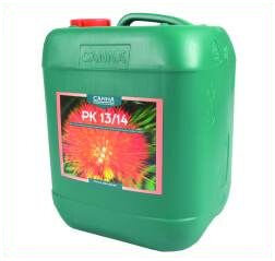 CANNA PK 13/14, für zusätzliche Phosphor- und Kaliumversorgung, 10 L