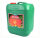 CANNA PK 13/14, für zusätzliche Phosphor- und Kaliumversorgung, 10 L