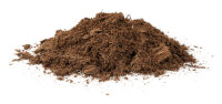 CANNA Terra Professional Plus, Substrat, 50 L