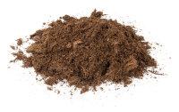 CANNA Terra Professional Plus, Substrat, 50 L