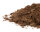 CANNA Terra Professional Plus, Substrat, 50 L