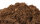 CANNA Terra Professional Plus, Substrat, 50 L