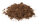 CANNA Terra Professional Plus, Substrat, 50 L
