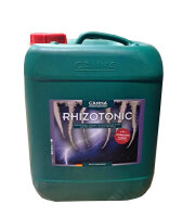 CANNA RHIZOTONIC, Wachstumsdünger, 5 L für 1250...